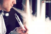 e-cigarettes new updates, e-cigarettes new updates, vaping and e cigarettes tend to cardiovascular problems, Cigarettes