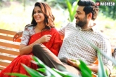 Varun Tej and Lavanya Tripati's Engagement Date