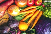 veggies, veggies, vegetables that spike your blood sugar, Veggie