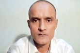 Pakistan, Pakistan, icj to pronounce its verdict in kulbhushan jadav case today, Death sentence
