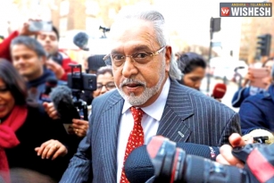 Vijay Mallya&#039;s Appeal Against Extradition Rejected