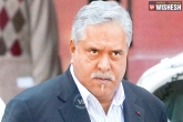 Vijay Mallya updates, Vijay Mallya, can t return my debts vijay mallya, Pays