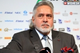 Vijay Mallya India, Vijay Mallya case, vijay mallya tensed extradition hearing today, Hearing