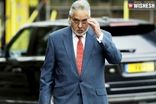 Vijay Mallya Ready To Pay His Dues