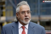 Vijay Mallya news, Vijay Mallya banks, vijay mallya asked to pay 200 000 pounds to indian banks, Extradition case