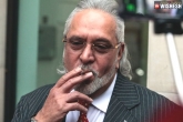 Vijay Mallya latest, Vijay Mallya case, vijay mallya to be extradited to india anytime, Extradition case