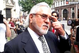 Vijay Mallya&#039;s Extradition yet to come into effect