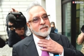 Vijay Mallya cases, Vijay Mallya, vijay mallya wants to repay the loan to close cases against him, Vijay mallya