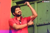 Mersal collections, Vijay, mersal makes it into rs 200 cr club, Club