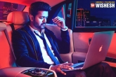 Sarkar Vijay, Sarkar Vijay, vijay s sarkar lands in trouble, Sun pictures