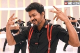 AR Murugadoss, Sun Pictures, happy ending for sarkar controversy, Happy