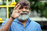 Vijay Sethupathi latest updates, Vijay Sethupathi remuneration, vijay sethupathi s paycheque shocks south cinema, Jawan
