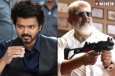 Varisu Vs Thunivu latest, Varisu Vs Thunivu latest, vijay and ajith heading for the biggest clash, Biggest