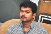 Sun Pictures, Sun Pictures, vijay to slash down his remuneration, A r murugadoss