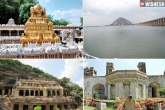 Places To Visit In Vijayawada, Bezawada, vijayawada the place of victory, Krishna river