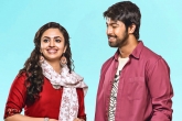 Vijetha Movie Tweets, Vijetha Telugu Movie Review, vijetha movie review rating story cast crew, Malavika nair