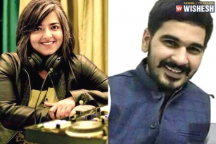 Bail Plea Of Chandigarh Stalking Case Accused, Vikas Barala Rejected