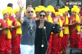 xXx-The Return of Xander Cage, xXx-The Return of Xander Cage, vin diesel arrives with deepika in mumbai for xxx promotion, Vin diesel