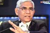 BCCI, Supreme Court, former cag vinod rai appointed as bcci head by supreme court, Administrative panel