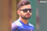 Virat Kohli Fitness, Virat Kohli Ads, virat kohli turns down multi crore soft drink endorsement deal, Fitness