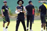 World Cup, Virat Kohli, virat kohli eagerly looking for bangladesh series, Mustafa kamal