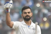 Virat Kohli for Surrey, Virat Kohli, virat kohli to play for english county will miss indian matches, Miss india