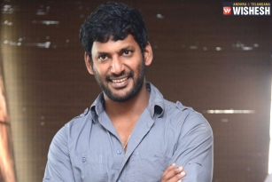 Vishal&rsquo;s Impact: Returning Officer Removed