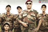 Ghibraan, Vishwaroopam 2 latest, all clear for vishwaroopam 2 release, Vishwaroopam