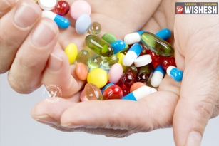 Vitamin supplements increase risk of cancer