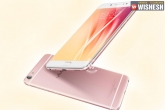 Vivo X7 and X7 Plus, Vivo X7 and X7 Plus, vivo x7 and x7 plus launched with 4000 mah battery, Vivo s6 5g