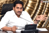 YSRCP, YS Jagan latest, vizag anantapur and tirupati to be developed as smart cities, Smart cities in ap