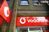 Vodafone, New Data Scheme, vodafone targets students with a new scheme, Vodafone campus survival kit
