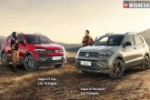 Volkswagen Taigun, Volkswagen Taigun GT Line price, volkswagen taigun gt line and gt sport plus launched, 6s plus