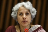 Coronavirus, Sowmya Swaminathan statement, who chief scientist says oxford vaccine pause is a wake up call, K swaminathan