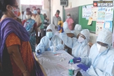 coronavirus india breaking news, WHO, who predicts 1 crore coronavirus cases by next week, Predicts