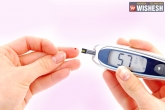 research, walk, walk after every meal reduce chances of getting type ii diabetes, Lifestyle
