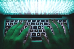 WannaCry Virus Now Hits TTD; Three Dozen Computers Affected