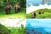 Wayanad, Places To Visit In Wayanad, wayanad the nature s abode, Wayanad