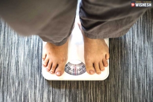 Weight Loss techniques for people over 40