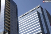 Western Alliance Bank new updates, Western Alliance Bank reports, western alliance bank denies reports, Western alliance bank