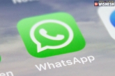 Swipe to Reply, WhatsApp updates, whatsapp to introduce dark mode and swipe to reply, Dark