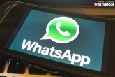 WhatsApp Pay next, WhatsApp Pay, whatsapp pay launch in india this year, Digital payment