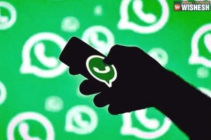 WhatsApp working on a new feature called &#039;Secret Code&#039;