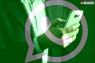 You Can Now Use WhatsApp Account In Four Different Devices Simultaneously