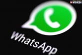 WhatsApp emoji reactions latest, WhatsApp emoji reactions status, whatsapp rolling emoji reactions for messages, Whatsapp