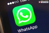sharing, WhatsApp, whatsapp gets new sharing update, Flies