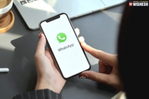 WhatsApp to limit the features for accounts that don&#039;t accept the privacy policy