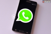 Android WhatsApp, WhatsApp, whatsapp rolls out voice calling, Windows os