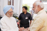 Manmohan Singh, Manmohan Singh, when mute meets great, Manmohan singh