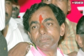 KCR, TRS, why is kcr silent on that mla, Mutt